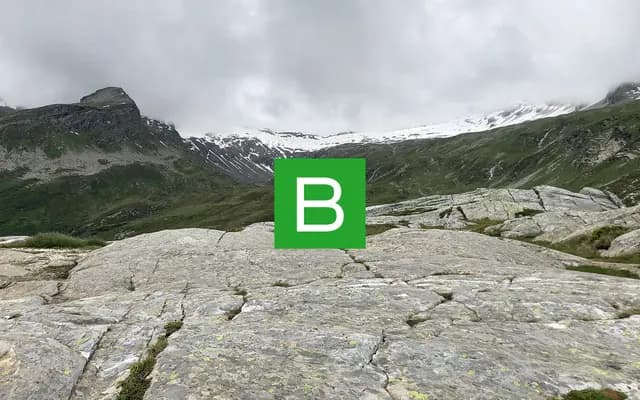 Binnenland