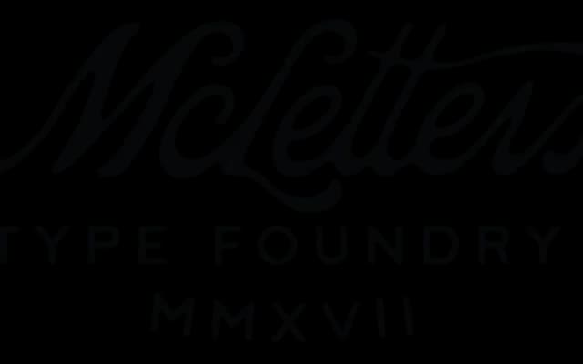 McLetters