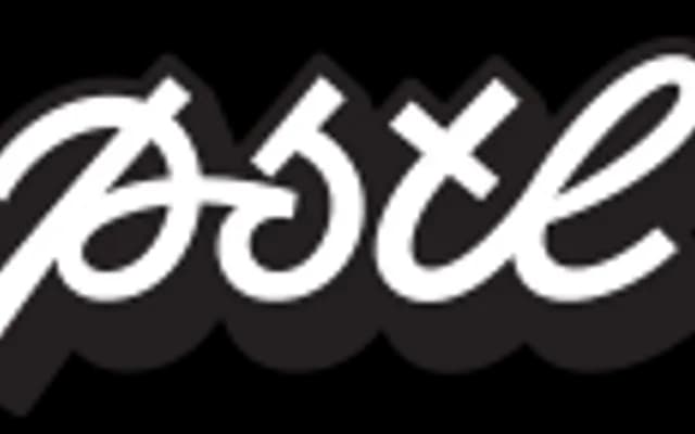 PS Type Lab