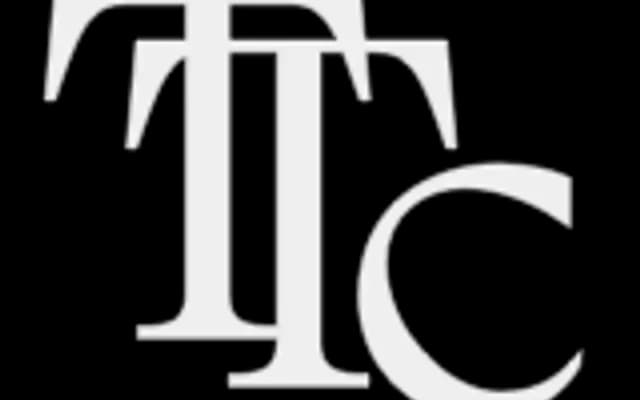 Tiny Type Co.