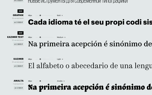 type.today