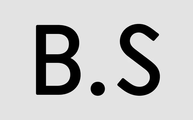 Bermondsey Sans specimen from A2-Type