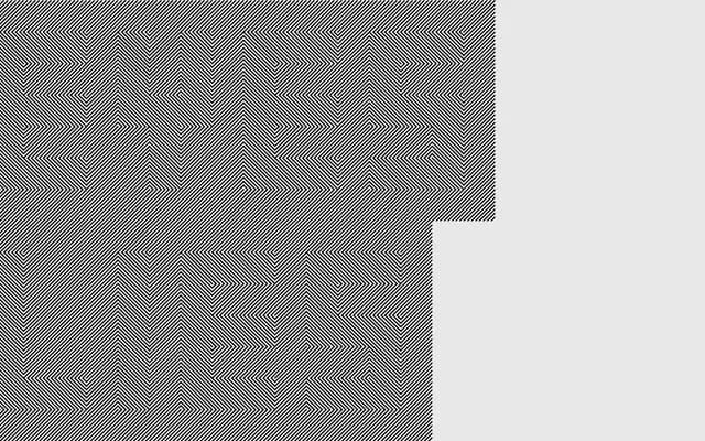 Eyes Lies specimen from A2-Type