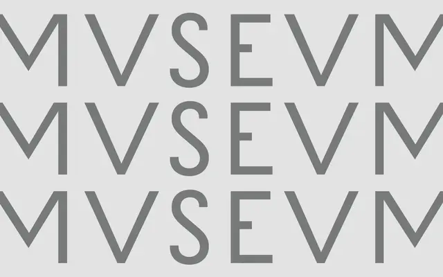 MVSEVM specimen from A2-Type