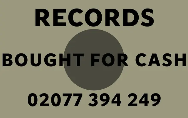 Nuacht Sans specimen from A2-Type