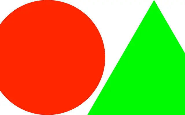 RGB specimen from A2-Type