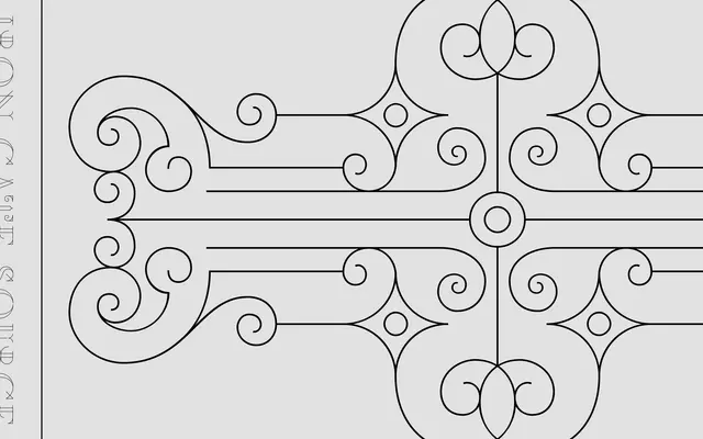 Zadie specimen from A2-Type
