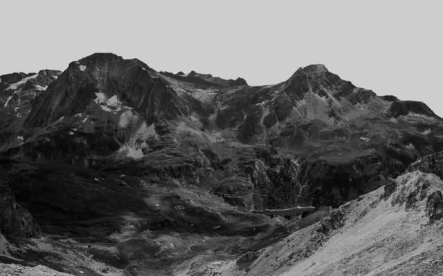 Granit Display specimen from Apex Foundry