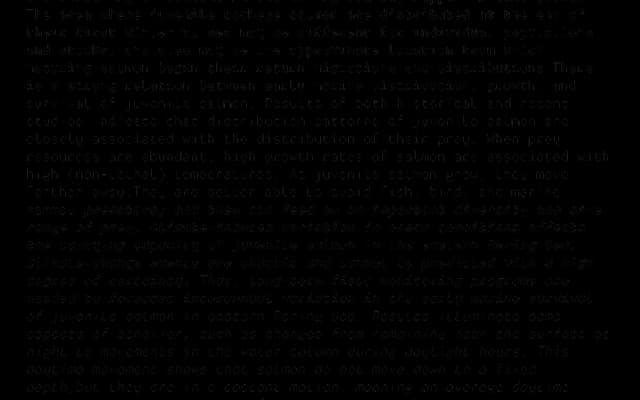 Heimat Mono specimen from Atlas Fonts