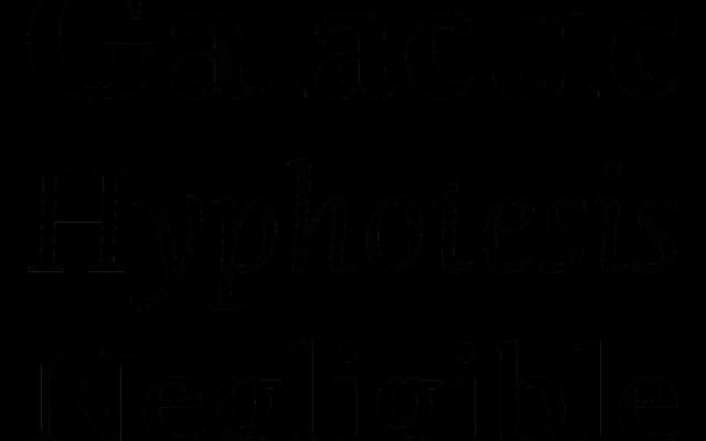 Novel Serif specimen from Atlas Fonts