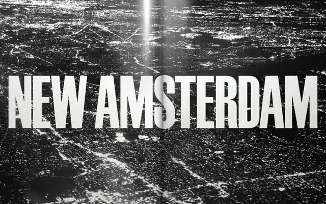 Bal Grotesk specimen from Bal Foundry