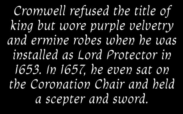 Corfe Italic specimen from Beasts of England