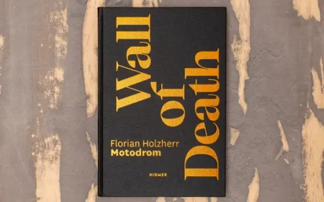 Bart specimen from b•v-h type