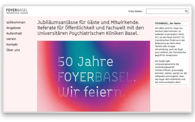BLine specimen from b•v-h type
