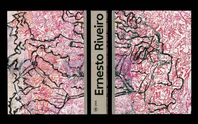 Eddi Grotesk specimen from b•v-h type
