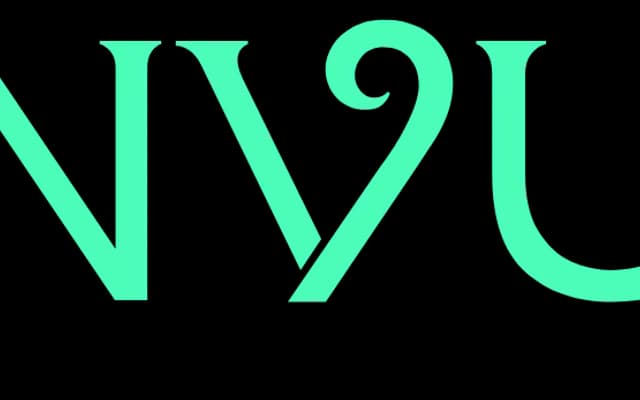 DT SS Nouveau specimen from Death of Typography