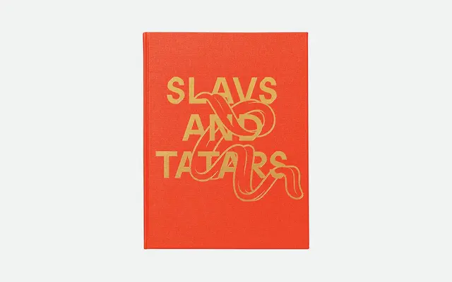 ABC Prophet specimen from Dinamo Typefaces