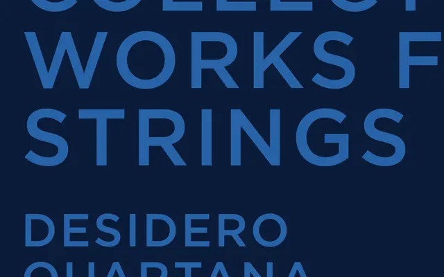 Gotham specimen from Hoefler & Co