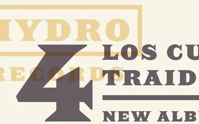 Saracen specimen from Hoefler & Co