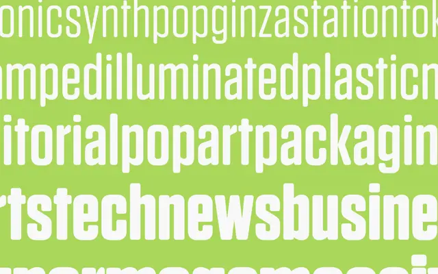 Tungsten Rounded specimen from Hoefler & Co