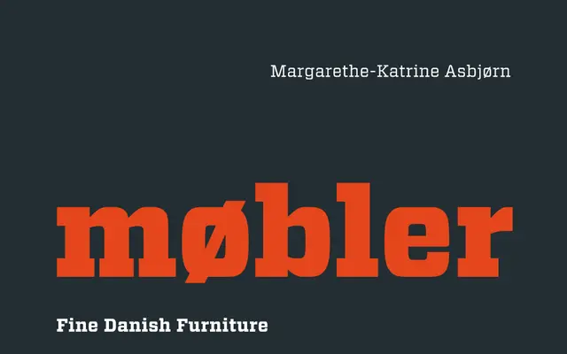 Vitesse specimen from Hoefler & Co