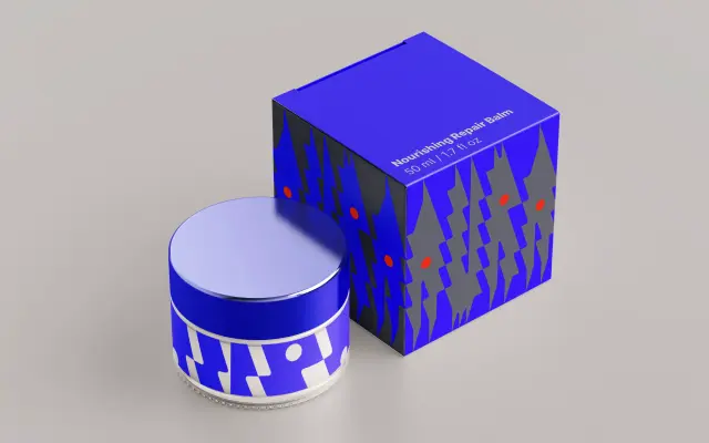 Serrucho Variable Font specimen from In-House Intl