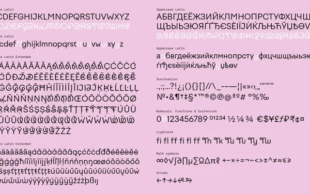 FactorA Variable specimen from Interval Type