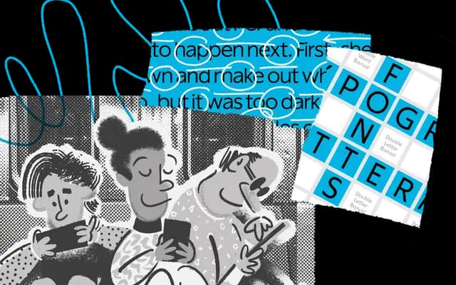 Really Sans specimen from Lettermatic