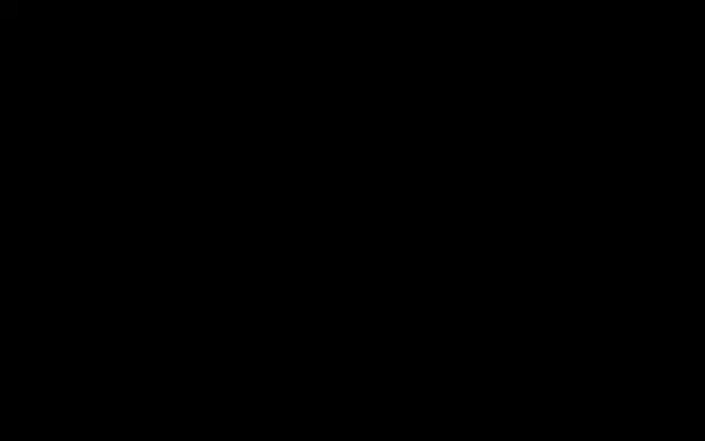 LL Beans specimen from Lineto