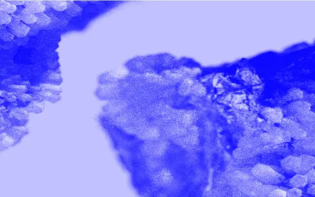 Superheat specimen from lo-ol Type