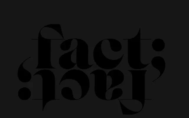 Africa specimen from Newglyph