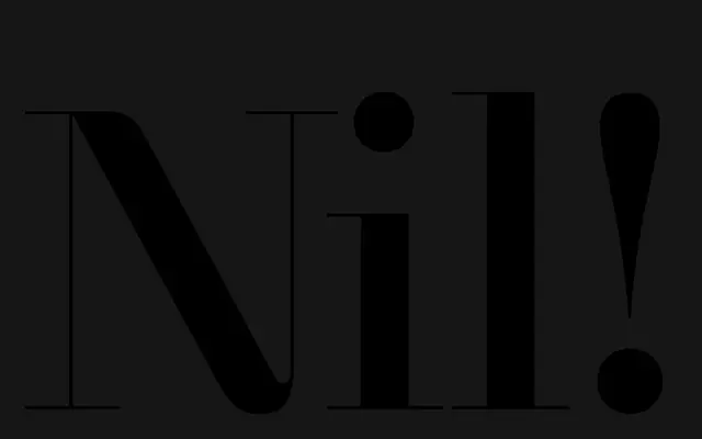 Agatha specimen from Newglyph