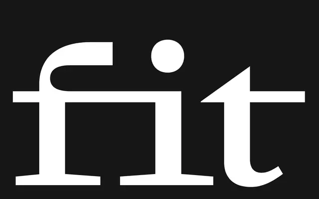Aloha specimen from Newglyph