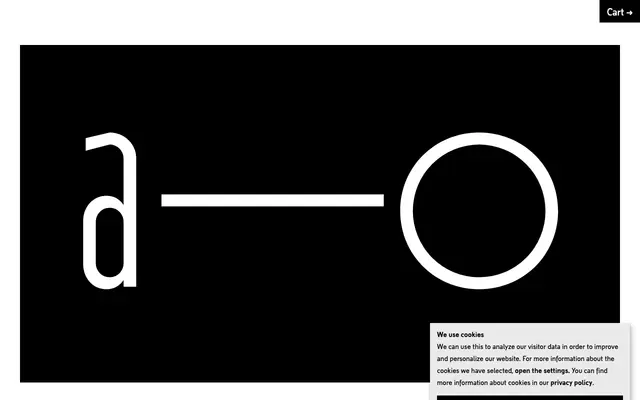 Krasz specimen from Nice To Type