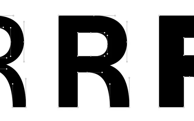 Nouvelle Grotesk specimen from Nouvelle Noire