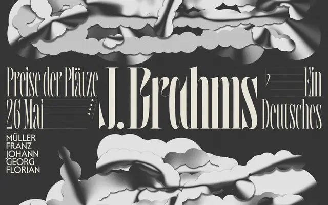 Rhapsody specimen from Off Type