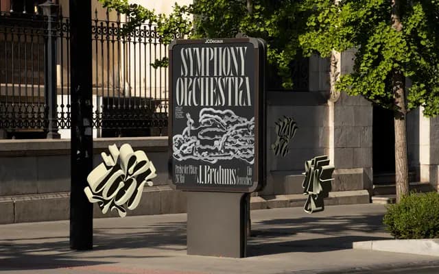 The Off Set specimen from Off Type