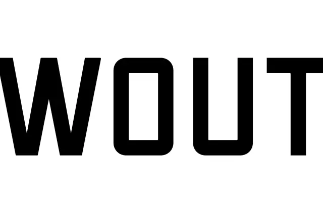 Gelbique specimen from OTT Foundry