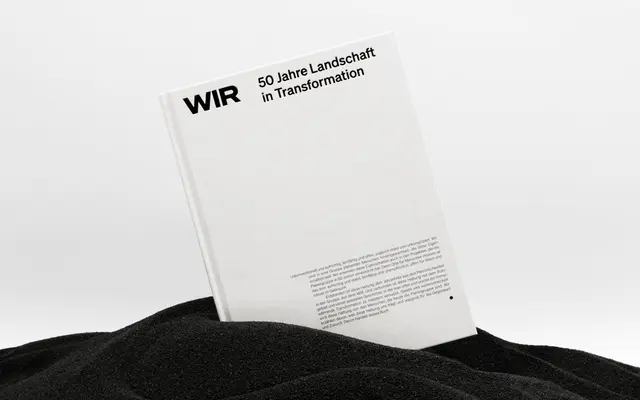 PP Writer specimen from Pangram Pangram Foundry