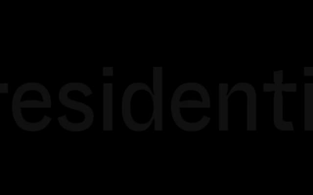 AA Gothic specimen from Radim Pesko