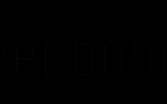 Boymans specimen from Radim Pesko