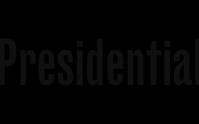 Girott specimen from Radim Pesko