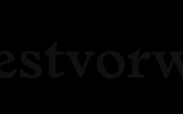 Larish Alte specimen from Radim Pesko