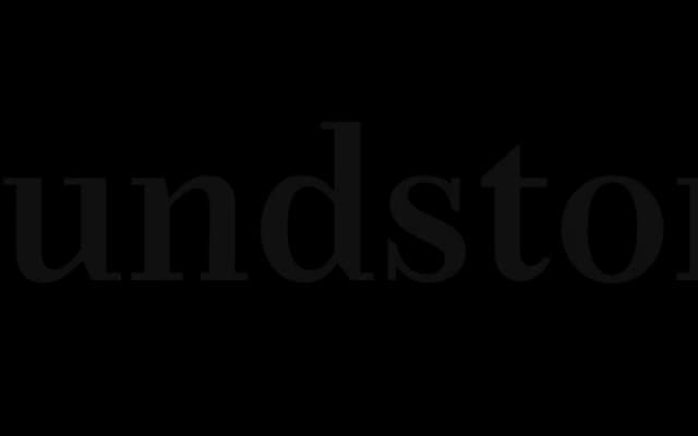 Mitim specimen from Radim Pesko