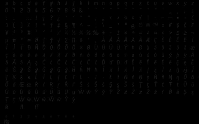 Renotype specimen from Radim Pesko