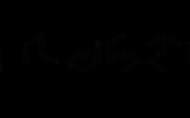 Sol specimen from Radim Pesko