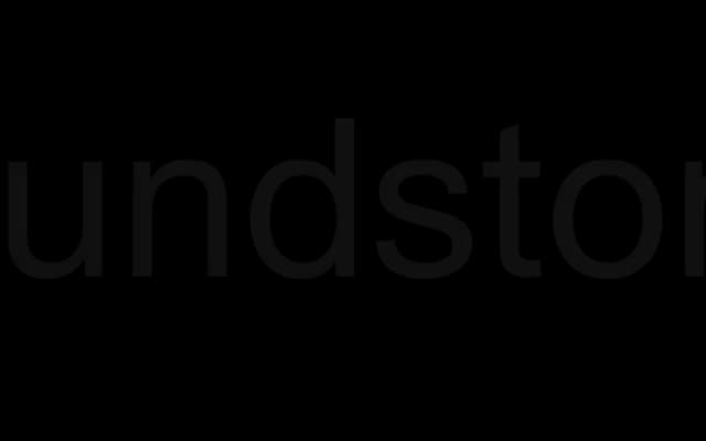 Union specimen from Radim Pesko