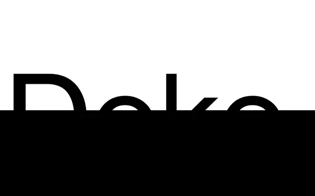 Doko specimen from Setup Type