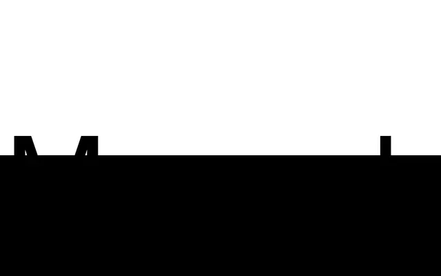 Manual Pozor specimen from Setup Type