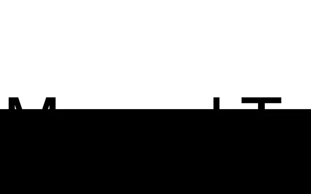 Manual Tatry specimen from Setup Type